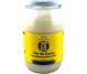 Ulei cocos dezodorizat pt prajit 800ml - SOLARIS
