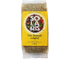 Orez basmati integral 500g - SOLARIS