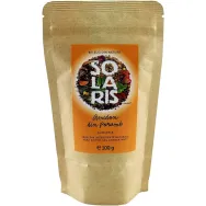 Amidon porumb alimentar pulbere 100g - SOLARIS