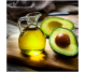 Ulei avocado 50ml - SOLARIS