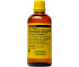 Ulei susan 100ml - SOLARIS
