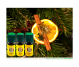Kit 3 uleiuri esentiale Mirosul Craciunului 3x10ml - SOLARIS