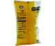 Set Pufuleti porumb fara sare 3x50g - SOLARIS