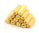 Set Pufuleti porumb fara sare fara gluten PufuSticks eco 5x60g - SOLARIS