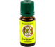 Kit 5 uleiuri esentiale Aromele Dragostei Quintet for Love 5x10ml - SOLARIS