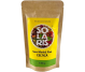 Sare mare fina celtica neiodata 200g - SOLARIS