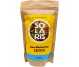 Sare mare fina celtica neiodata 400g - SOLARIS