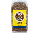 Fulgi hrisca crocanti 500g - SOLARIS