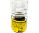 Condiment vanilie bourbon rasnita 7,5g - SOLARIS