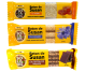 Mix Batoane susan Degusta si Savureaza 3buc 100g - SOLARIS