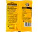 Set Grisine integrale tarate ovaz 3x100g - SOLARIS