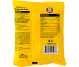Set Grisine integrale tarate grau 3x100g - SOLARIS