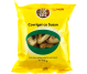Set Covrigei integrali [in+susan+tarate ovaz] 3x100g - SOLARIS