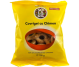Set Covrigei integrali [chimen+chia quinoa+tarate grau] 3x100g - SOLARIS