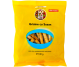 Set Grisine integrale [mac+susan+tarate ovaz] 3x100g - SOLARIS