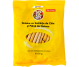 Set Grisine integrale [chimen+chia quinoa+tarate grau] 3x100g - SOLARIS