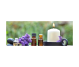 Kit 4 uleiuri esentiale Sprijin PsihoEmotional 4x10ml - SOLARIS