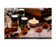 Kit 10 uleiuri esentiale Rasfat pentru Familie 10x10ml - SOLARIS