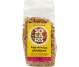 Fulgi hrisca Granovit 150g - SOLARIS