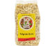 Fulgi ovaz clasici 200g - SOLARIS