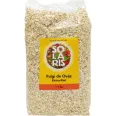 Fulgi ovaz extrafini 1kg - SOLARIS