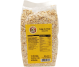 Fulgi ovaz extrafini 200g - SOLARIS