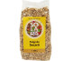 Fulgi secara 200g - SOLARIS