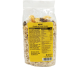 Musli clasic 200g - SOLARIS