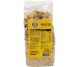 Musli goji fara zahar 200g - SOLARIS