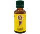 Kit 4 uleiuri esentiale Colectia BestSeller 4x30ml - SOLARIS PLANT