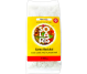 Bax Sare gema fina Sarea baciului 6x500g - SOLARIS