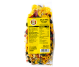 Musli mix fara zahar 150g - SOLARIS