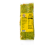 Belsug legume verdeata fara sare 100g - SOLARIS