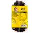 Stafide brune 150g - SOLARIS