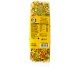 Belsug legume verdeata cu sare Himalaya 100g - SOLARIS