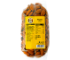 Migdale crude necojite 300g - SOLARIS