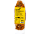 Migdale crude necojite 90g - SOLARIS