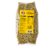 Seminte fl soarelui 300g - SOLARIS
