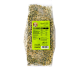 Mix seminte Maxifibre 150g - SOLARIS