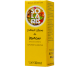 Extract uleios morcov 30ml - SOLARIS