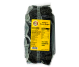 Seminte susan negru 150g - SOLARIS