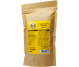 Cafea verde arabica macinata cu ghimbir 260g - SOLARIS