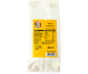Faina quinoa alba 300g - SOLARIS