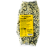 Seminte susan mix alb negru decorticat 150g - SOLARIS