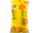 Pufuleti porumb fara sare 50g - SOLARIS