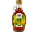 Indulcitor sirop artar grad A 187ml - SOLARIS