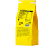 Faina orez integral 500g - SOLARIS