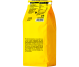 Faina soia 500g - SOLARIS