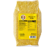 Germeni grau 300g - SOLARIS