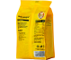 Grau integral boabe 500g - SOLARIS